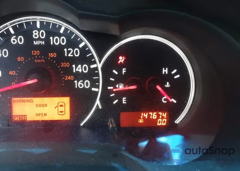 2011 Nissan Altima 2.5 S из США, поврежденный, VIN 1N4AL2AP2BN409972